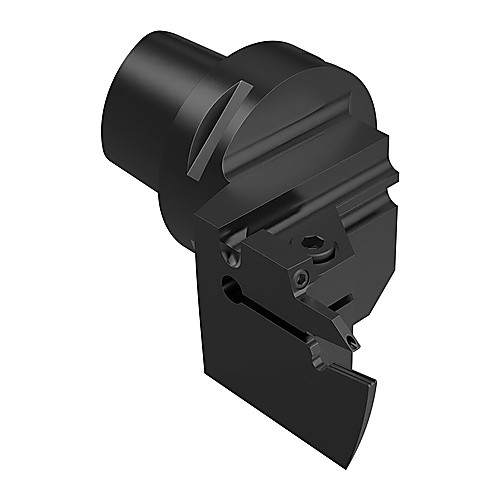 ‎C5-CFOL-35070-03R500200-JET O CAPTO MODULAR TOOLING