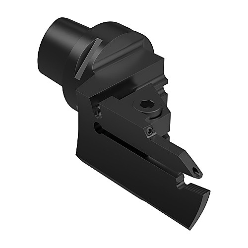 ‎C5-CFOL-35100-06R100070-JET O CAPTO MODULAR TOOLING