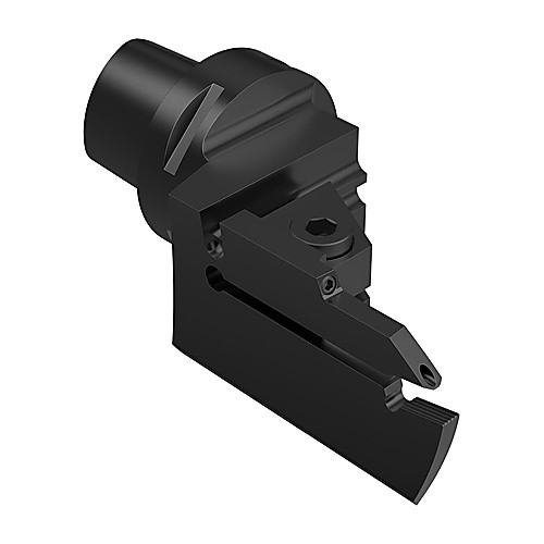 ‎C5-CFOL-35100-06R170110-JET O CAPTO MODULAR TOOLING