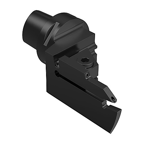 ‎C5-CFOL-35100-06R230140-JET O CAPTO MODULAR TOOLING