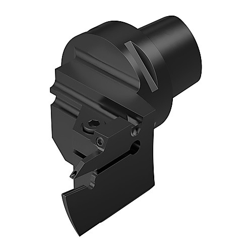 ‎C5-CFOR-35070-03L130090-JET O CAPTO MODULAR TOOLING