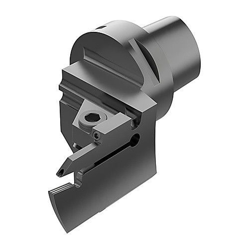 ‎C5-CFOR-35080-04L130090-JET O CAPTO MODULAR TOOLING