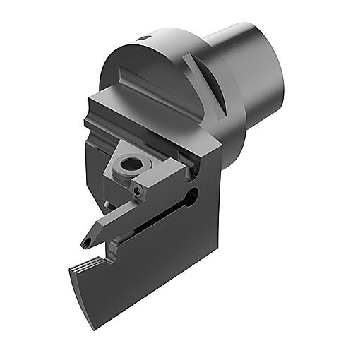 ‎C5-CFOR-35080-04L230140-JET O CAPTO MODULAR TOOLING