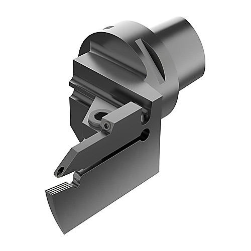 ‎C5-CFOR-35085-05L230140-JET O CAPTO MODULAR TOOLING