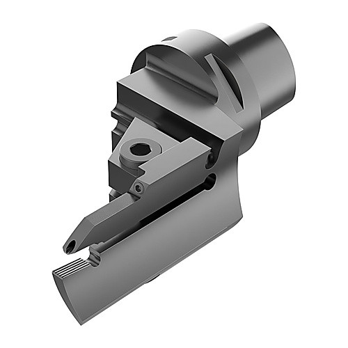 ‎C5-CFOR-35100-06L080055-JET O CAPTO MODULAR TOOLING