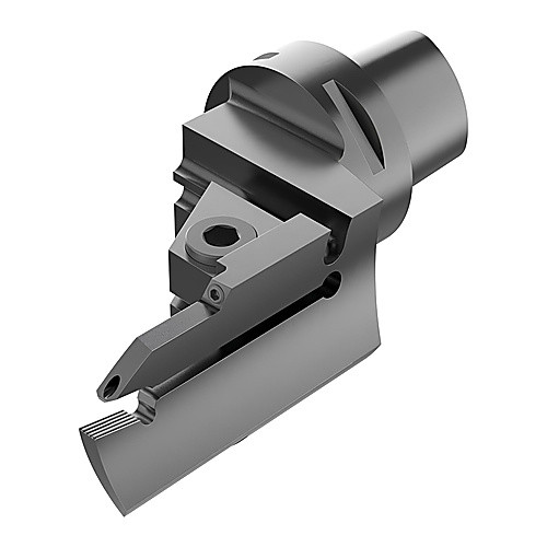 ‎C5-CFOR-35100-06L100070-JET O CAPTO MODULAR TOOLING