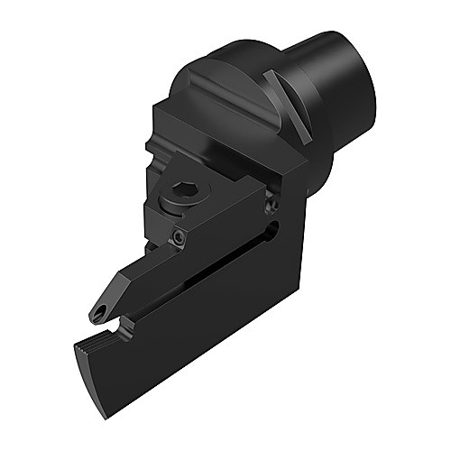 ‎C5-CFOR-35100-06L500200-JET O CAPTO MODULAR TOOLING