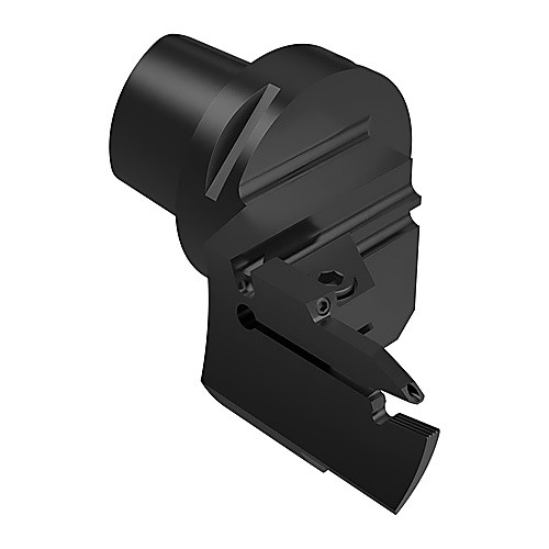 ‎C6-CFOL-45090-05R100070-JET O CAPTO MODULAR TOOLING