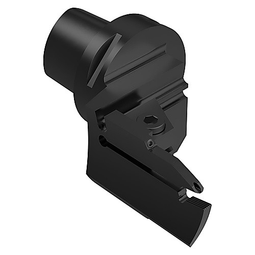 ‎C6-CFOL-45100-06R130090-JET O CAPTO MODULAR TOOLING