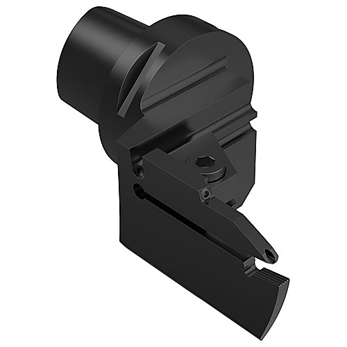 ‎C6-CFOL-45100-06R170110-JET O CAPTO MODULAR TOOLING
