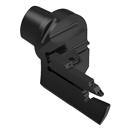 ‎C6-CFOL-45115-08R130090-JET O CAPTO MODULAR TOOLING