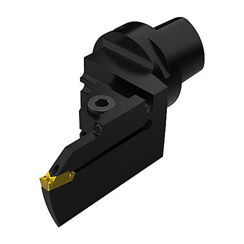 ‎C6-CFOR-45075-03L500200-JET O CAPTO MODULAR TOOLING