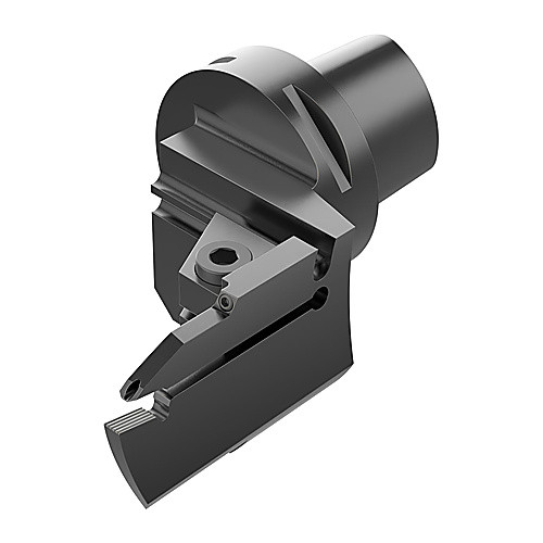 ‎C6-CFOR-45100-06L130090-JET O CAPTO MODULAR TOOLING