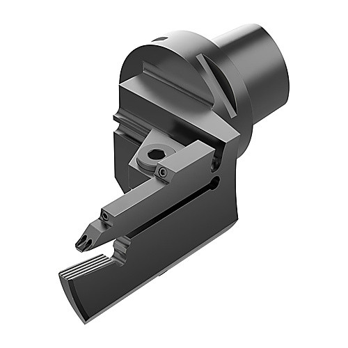 ‎C6-CFOR-45115-08L130090-JET O CAPTO MODULAR TOOLING