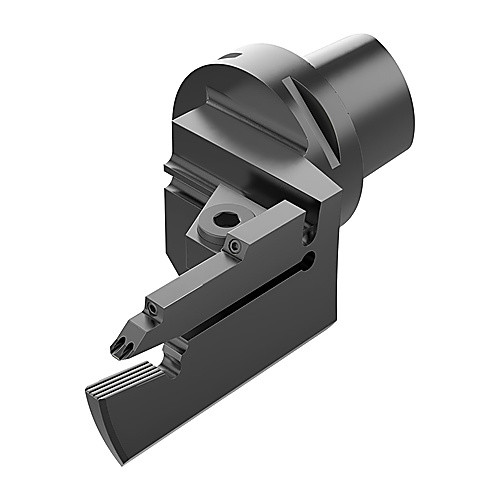 ‎C6-CFOR-45115-08L230140-JET O CAPTO MODULAR TOOLING