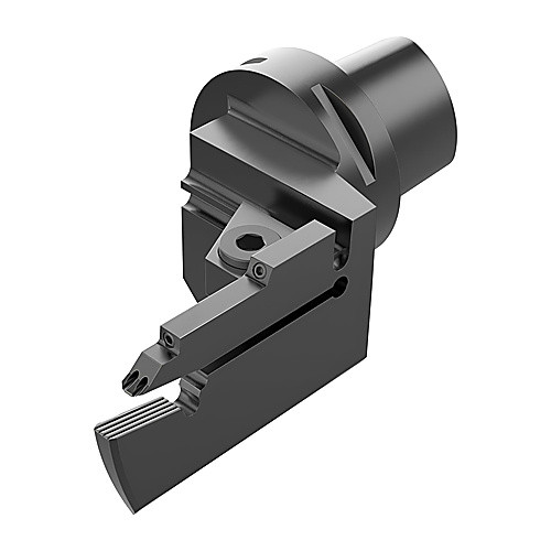 ‎C6-CFOR-45115-08L500200-JET O CAPTO MODULAR TOOLING