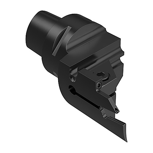 ‎C4-CFOL-27070-03L100070-JET O CAPTO MODULAR TOOLING