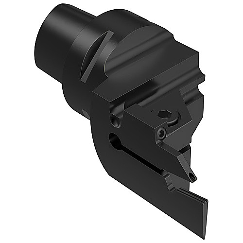 ‎C4-CFOL-27070-03L170110-JET O CAPTO MODULAR TOOLING