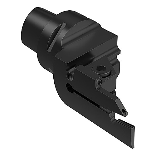 ‎C4-CFOL-27080-04L130090-JET O CAPTO MODULAR TOOLING