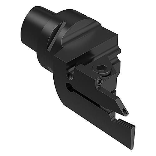 ‎C4-CFOL-27080-04L170110-JET O CAPTO MODULAR TOOLING