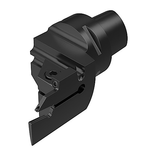 ‎C4-CFOR-27070-03R230140-JET O CAPTO MODULAR TOOLING