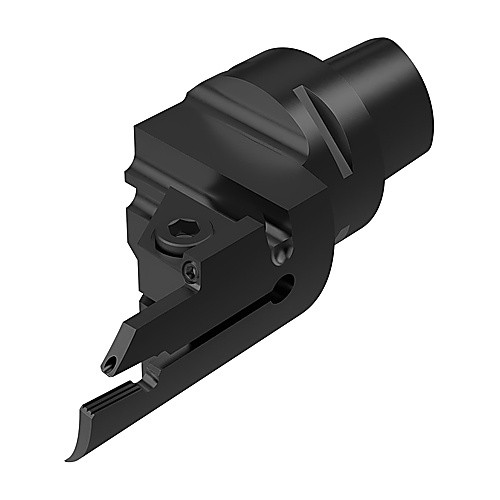 ‎C4-CFOR-27080-04R080055-JET O CAPTO MODULAR TOOLING