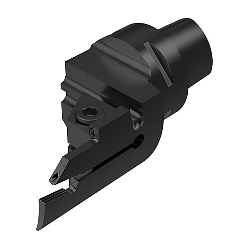 ‎C4-CFOR-27080-04R100070-JET O CAPTO MODULAR TOOLING