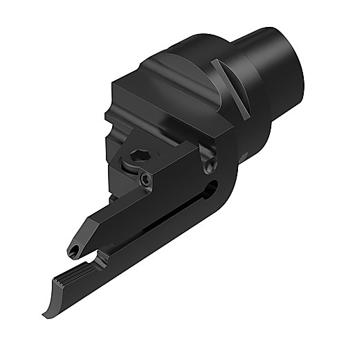 ‎C4-CFOR-27085-05R080055-JET O CAPTO MODULAR TOOLING
