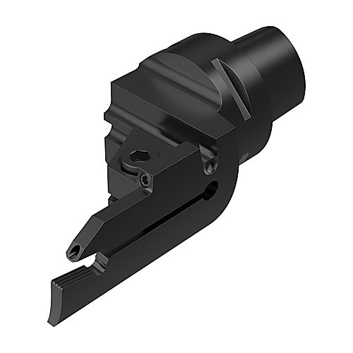 ‎C4-CFOR-27085-05R100070-JET O CAPTO MODULAR TOOLING