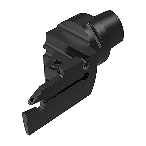 ‎C4-CFOR-27085-05R500200-JET O CAPTO MODULAR TOOLING