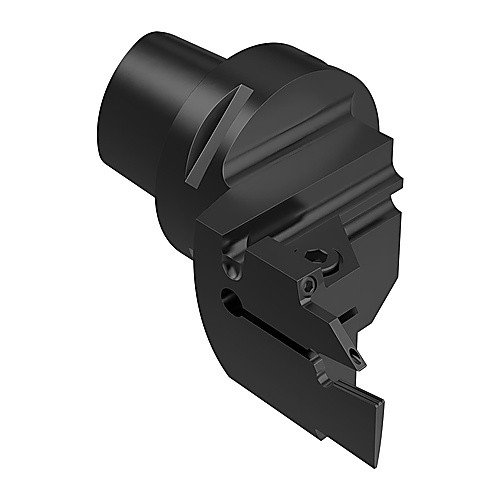 ‎C5-CFOL-35070-03L230140-JET O CAPTO MODULAR TOOLING