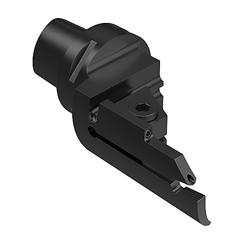 ‎C5-CFOL-35100-06L100070-JET O CAPTO MODULAR TOOLING