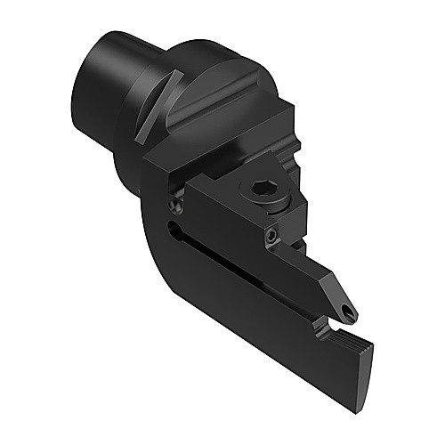 ‎C5-CFOL-35100-06L230140-JET O CAPTO MODULAR TOOLING