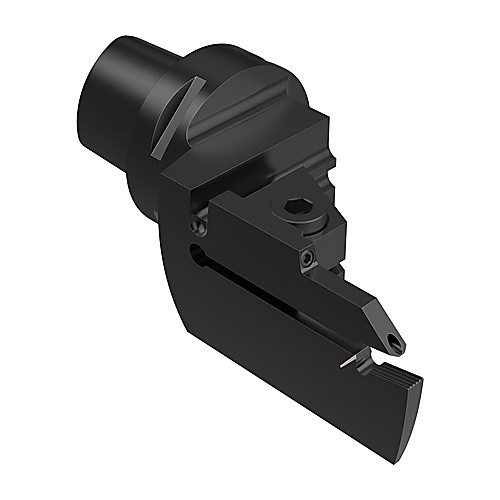 ‎C5-CFOL-35100-06L500200-JET O CAPTO MODULAR TOOLING