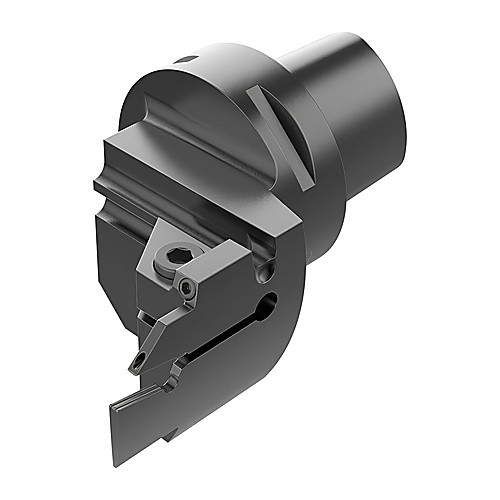 ‎C5-CFOR-35070-03R170110-JET O CAPTO MODULAR TOOLING