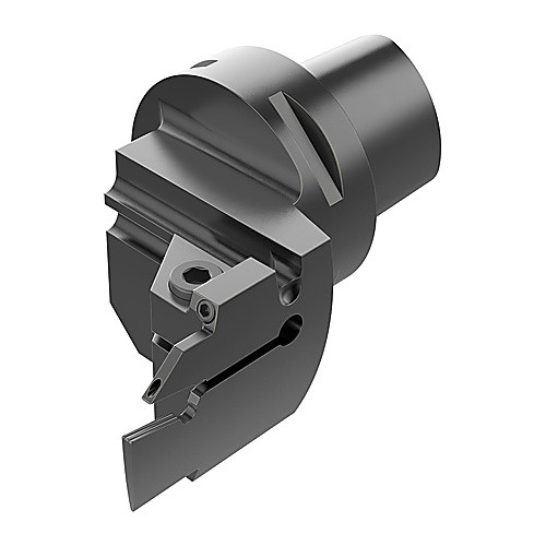 ‎C5-CFOR-35070-03R230140-JET O CAPTO MODULAR TOOLING