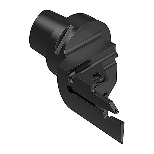 ‎C5-CFOR-35080-04R170110-JET O CAPTO MODULAR TOOLING