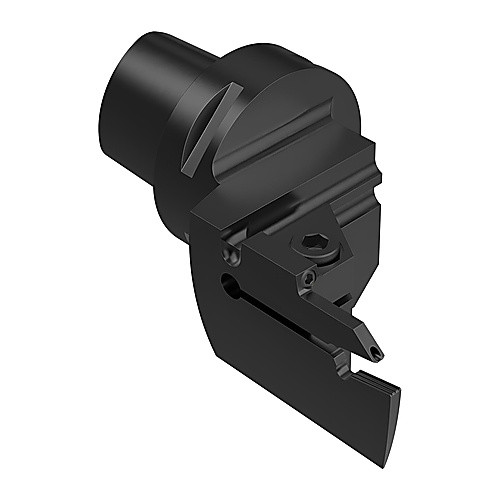 ‎C5-CFOR-35080-04R500200-JET O CAPTO MODULAR TOOLING