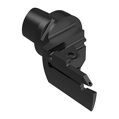 ‎C5-CFOR-35085-05R500200-JET O CAPTO MODULAR TOOLING