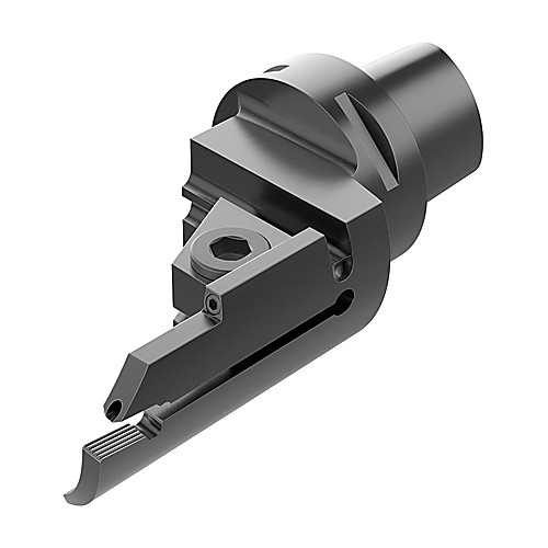 ‎C5-CFOR-35100-06R080055-JET O CAPTO MODULAR TOOLING