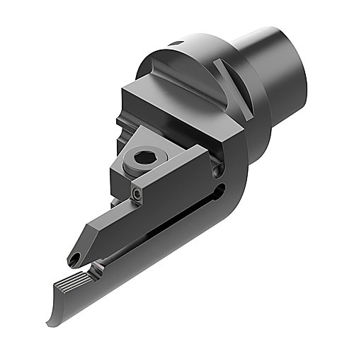 ‎C5-CFOR-35100-06R100070-JET O CAPTO MODULAR TOOLING
