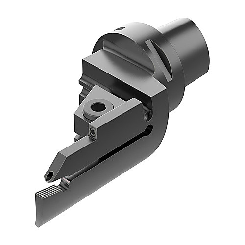 ‎C5-CFOR-35100-06R130090-JET O CAPTO MODULAR TOOLING