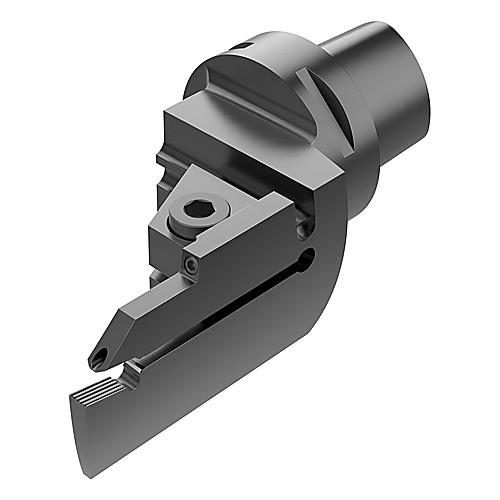‎C5-CFOR-35100-06R230140-JET O CAPTO MODULAR TOOLING