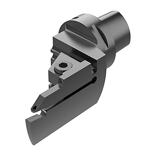 ‎C5-CFOR-35100-06R500200-JET O CAPTO MODULAR TOOLING