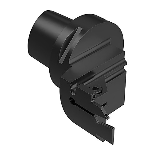‎C6-CFOL-45075-03L170110-JET O CAPTO MODULAR TOOLING
