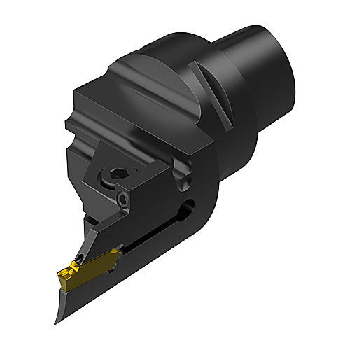 ‎C6-CFOL-45100-06L230140-JET O CAPTO MODULAR TOOLING