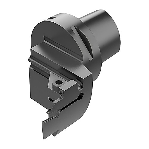 ‎C6-CFOR-45075-03R230140-JET O CAPTO MODULAR TOOLING