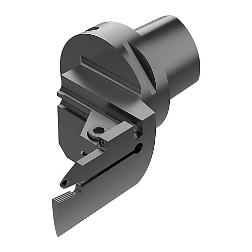 ‎C6-CFOR-45090-05R230140-JET O CAPTO MODULAR TOOLING