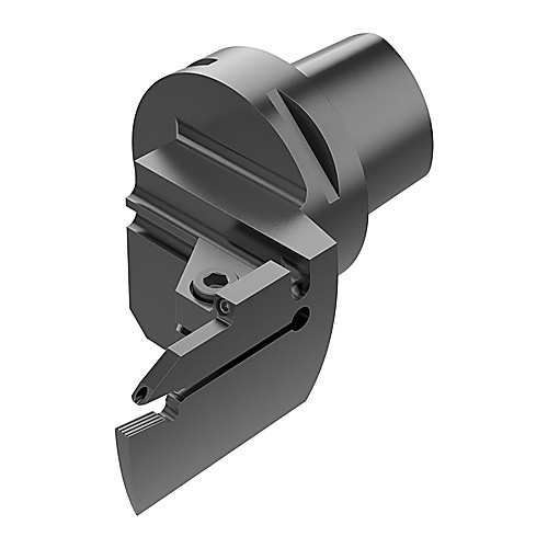 ‎C6-CFOR-45090-05R500200-JET O CAPTO MODULAR TOOLING