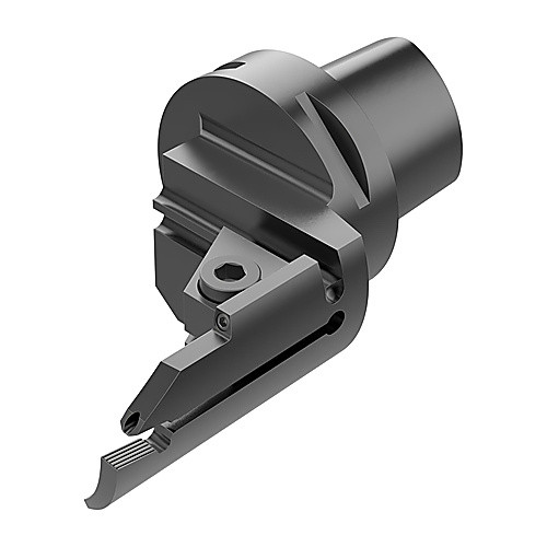 ‎C6-CFOR-45100-06R080055-JET O CAPTO MODULAR TOOLING